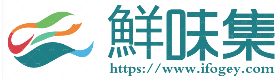 商城